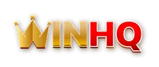WinHQ.GG